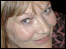 Lynne Pitt