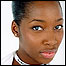 Jamelia
