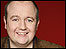 Stephen Lowe 