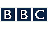 BBC