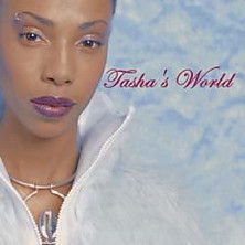 Review of Tasha's World Review of Tasha's World