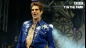 Jane's Addiction - Live at T in the Park 2009
