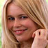 Claudia Schiffer