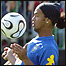 Ronaldinho