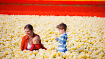 A list of useful phrases in Dutch