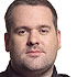 Chris Moyles