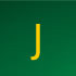 Letter J