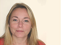 Jacqui McDonnell