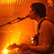 jason pierce of spiritualized