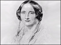 Image from Manchester Archives & Local Studies