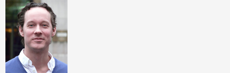 picture of Mark Shea