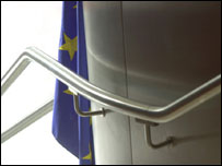 EU dá na projekty pro Česko přes 1,5miliardy korun