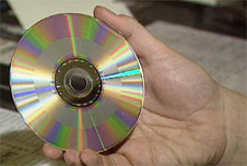 7m people in the UK are involved in illegal downloads at huge cost to the economy