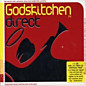 Review of Godskitchen : Direct Review of Godskitchen : Direct