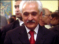 رنگين دادفرسپنتا