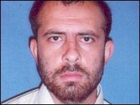 کابل کې بمى بريد