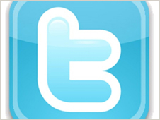 Twitter logo.jpg