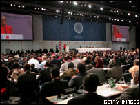 Samiti i Kopenhagës