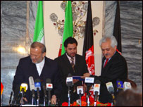 سپنتا + متکي