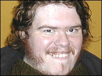 Philip Smith - Mental Health Storytelling