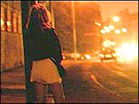 پولیس زیادتی کا شکار لڑکیوں کے لئے نئی سکیم کا اجراء کر رہی ہے