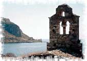 Greece