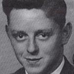Tom Blitz
