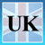 UK only