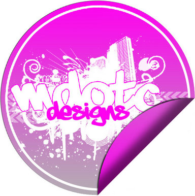 My Logo