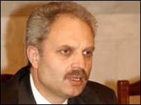 Василе Шова