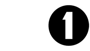 Radio 1 logo