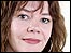 Josie Lawrence