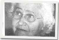 Y Fonesig Alwen Elystan Morgan