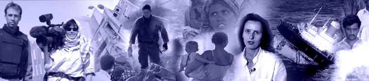 Las reglas del juego