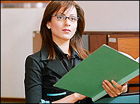 कंगना रानावत