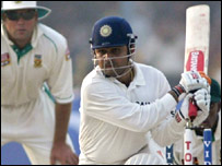 वीरेंदर सहवाग