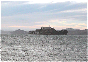 الکاتراز