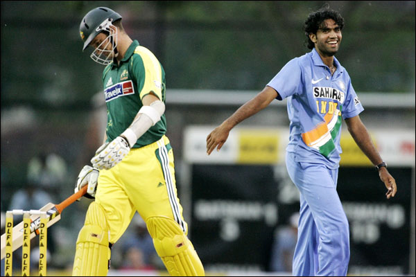 भारत-ऑस्ट्रेलिया मैच