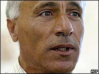  موردیچائی ونونو 