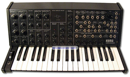 new_korg_ms20.jpg