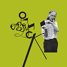 Review of Embryonnck