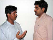 News image