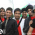 Group photo