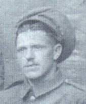 Arthur Percy Baker Arthur Percy Baker