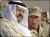 غازی الیاور