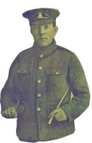 Frank Bluett Frank Bluett