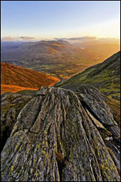 Foto: Take a View/ Divulgação