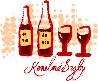 'Digby Trail' activity