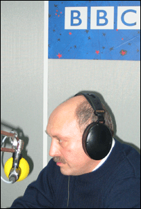 Юрій Оробець: Тимошенко має відмовитися від амбіцій