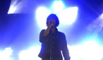 The Horrors